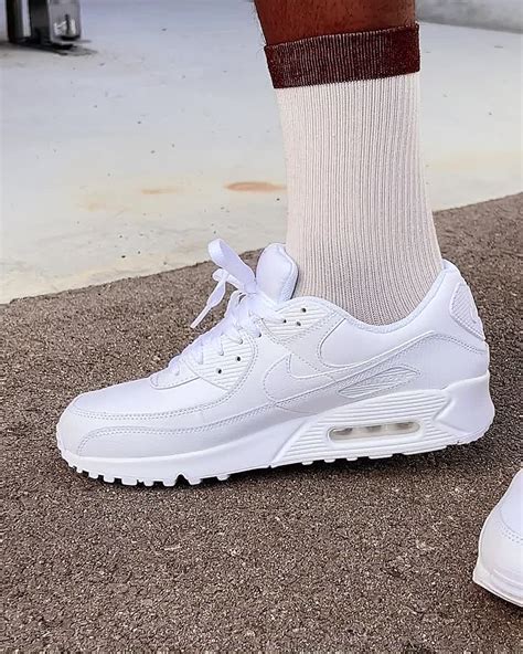 nike nike air max 90 herrenschuh|nike air max 90 ltr.